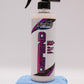 The Boss Collection - Only Chemicals