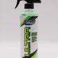 Ultra Tire Shine & Trim Dressing™